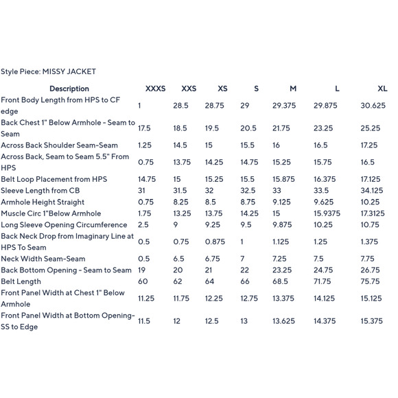 Velvet Belted Blazer Jacket Shawl Collar Plush Beautiful by Lawrence Zarian M - Picture 10 of 13